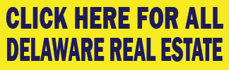 Delaware Beach Real Estate
