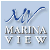 Marina View