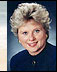 Bethany Beach Real Estate from Vickie York