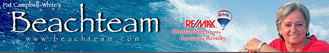 delaware beach real estate