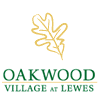 Oakwood Village
