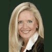 Sherri Martin