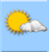 Sunny Sunny