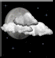 Sunday Night: Mostly cloudy, with a low around 63. Sunday Night: Mostly cloudy, with a low around 63.