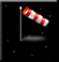 Tuesday Night: Mostly cloudy, with a low around 65. Breezy. Tuesday Night: Mostly cloudy, with a low around 65. Breezy.