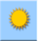 Friday: Sunny, with a high near 72. North wind 7 to 9 mph. Friday: Sunny, with a high near 72. North wind 7 to 9 mph.