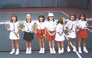 tennis maryland beach delaware