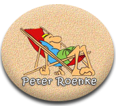 Peter Roenke