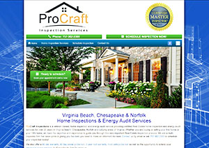 ProCraft Inspection Services